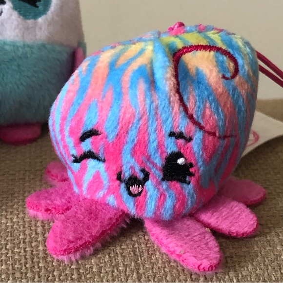 Moose toys Pikmipops pops Lot 3 pc - Picture 4 of 9